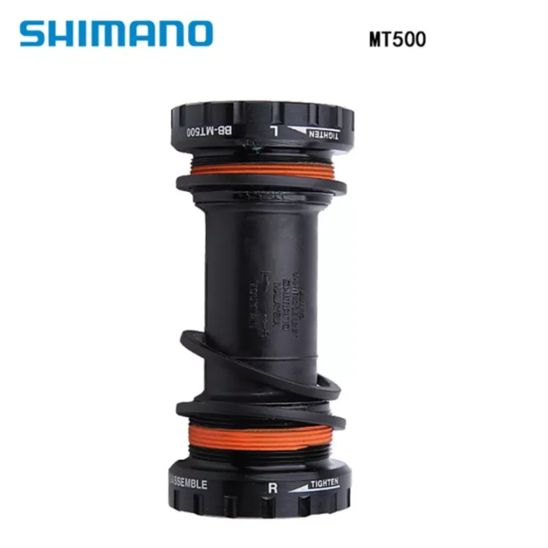 BB SHIMNO-MT500